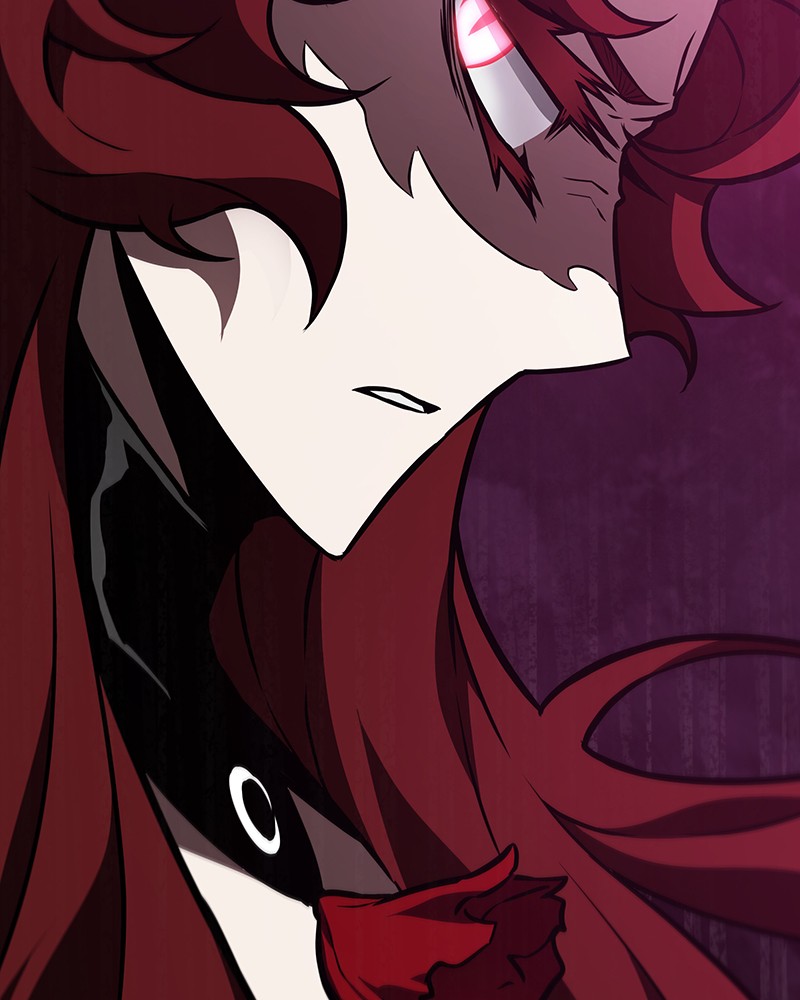 The World After the Fall, Chapter 12 image 015